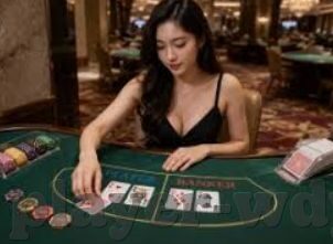 德州扑克24法则-德州扑克24法则，策略与智慧的博弈