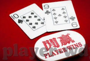 抢庄斗牛牛棋牌168-抢庄斗牛牛棋牌168，策略与乐趣并存的数字娱乐新体验