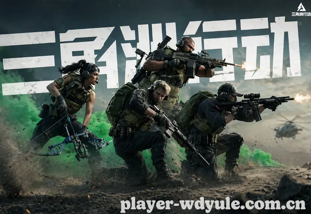 烽火职业联赛春季赛