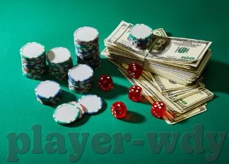 支付宝投注世界杯-支付宝投注世界杯，便捷与安全并重的观赛新体验